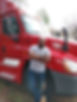 big rig.jpg