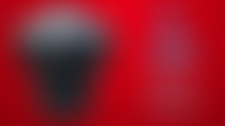 Redefining Surveillance: SPRO’s Panotrack Range