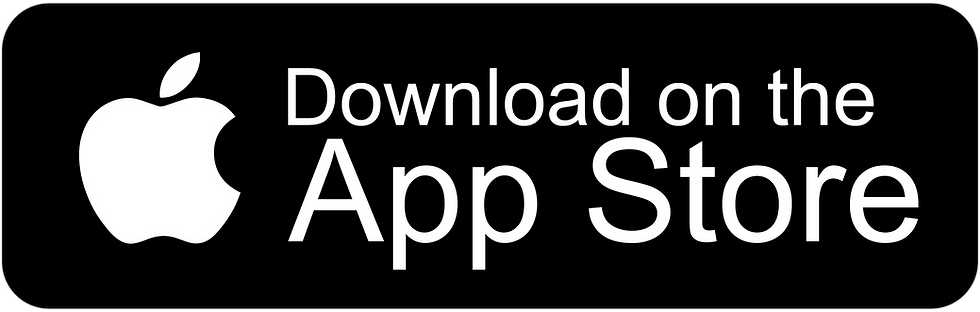 DMSS for Apple iOS systems