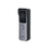 Thumbnail: SPRO 2MP IP Doorbell