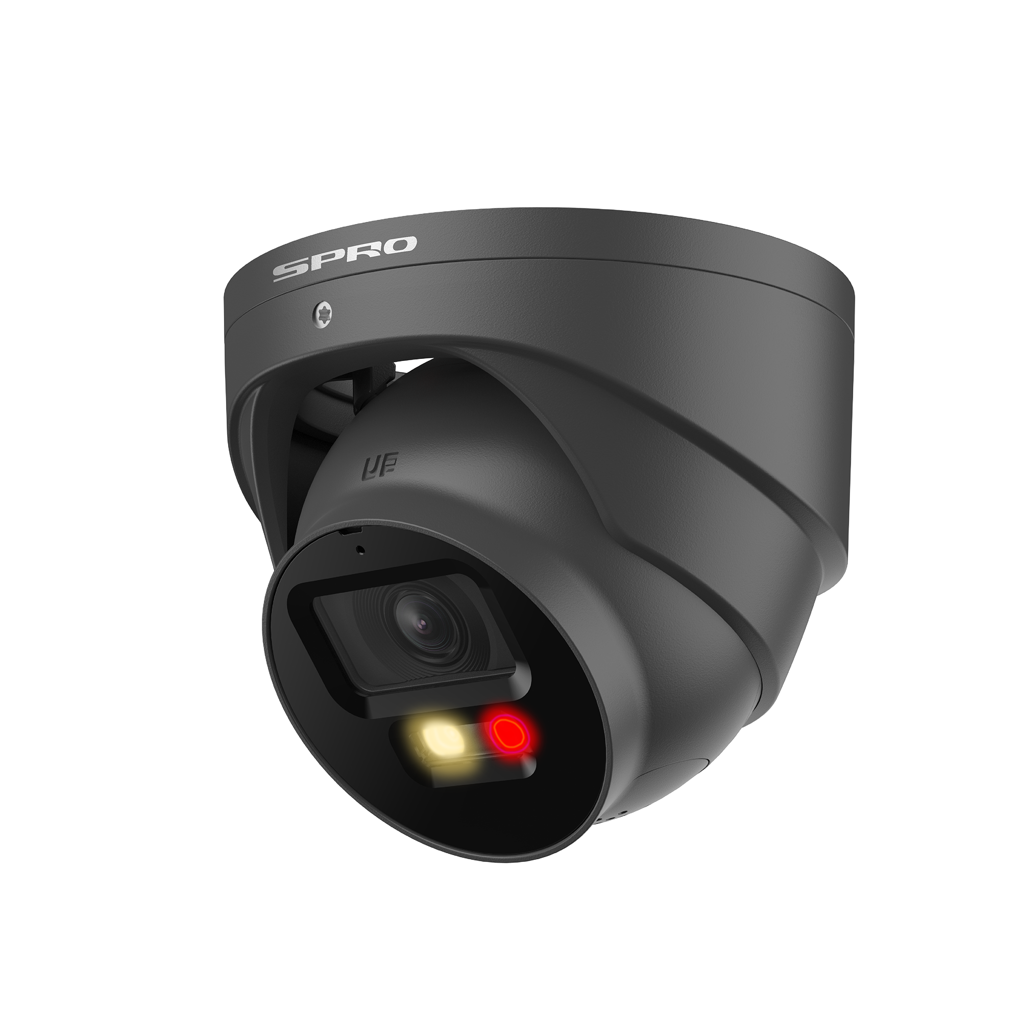 Quick CCTV Quote