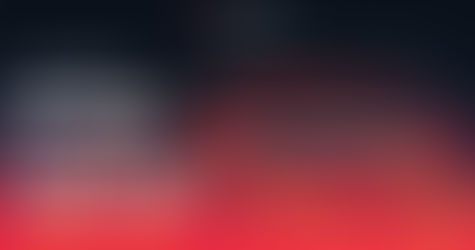 DMSS: How to Share a Device on the DMSS app - Step-by-Step Guide