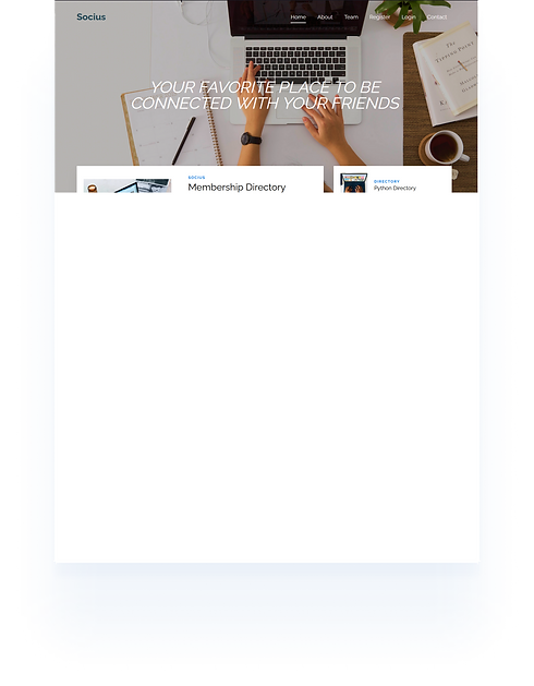 Background card in the cohort projects created by students section.png