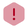Icon-Warning (Before joining LIDI).png