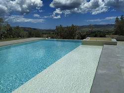The Pool