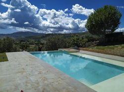 The Pool