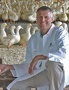 jurg duck.png