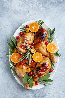 AdobeStock_289712030.jpeg