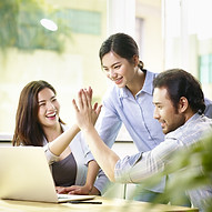 shutterstock_666362167.jpg