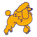 poodle_clip-removebg-preview.png