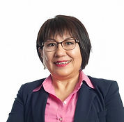 Rosario - Escritora