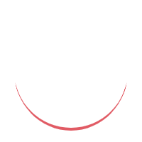 Loading icon