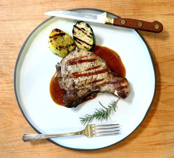Pork Chop & Squash with Classic Demi-Glace .jpeg