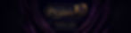 KTP GiveSmart Banner 26-01.jpg