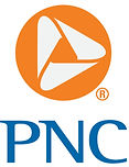 PNCBank-Logo_edited.jpg