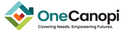 OneCanopi-1.webp