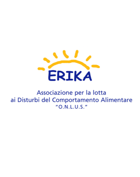 Schermata 2022-04-27 alle 21.08.26.png