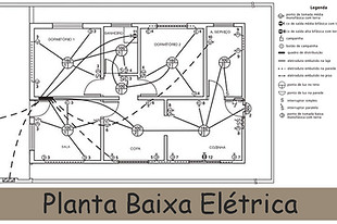 Elétrica.jpg