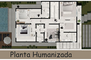Untitled-1 copy.jpg
