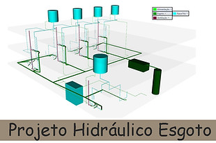hidráulico esgoto.jpg