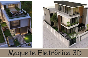 Maquete eletrônica.jpg