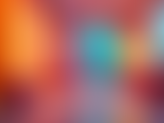 Creating Memorable Moments: Flints Dj Lo' offers Photo Booth