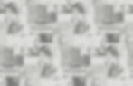 aboutimg.webp