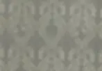 topimg.webp