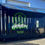 Thumbnail: Mobile Hashatron Custom Extraction Labs