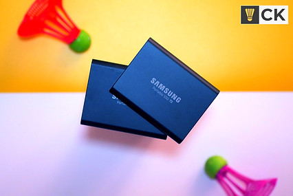 Samsung T5 2TB External SSD CKYEW.jpg