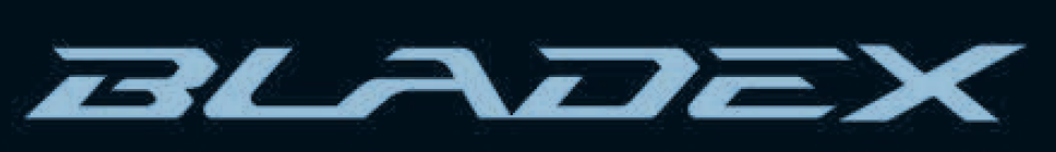 Li-Ning Bladex Logo