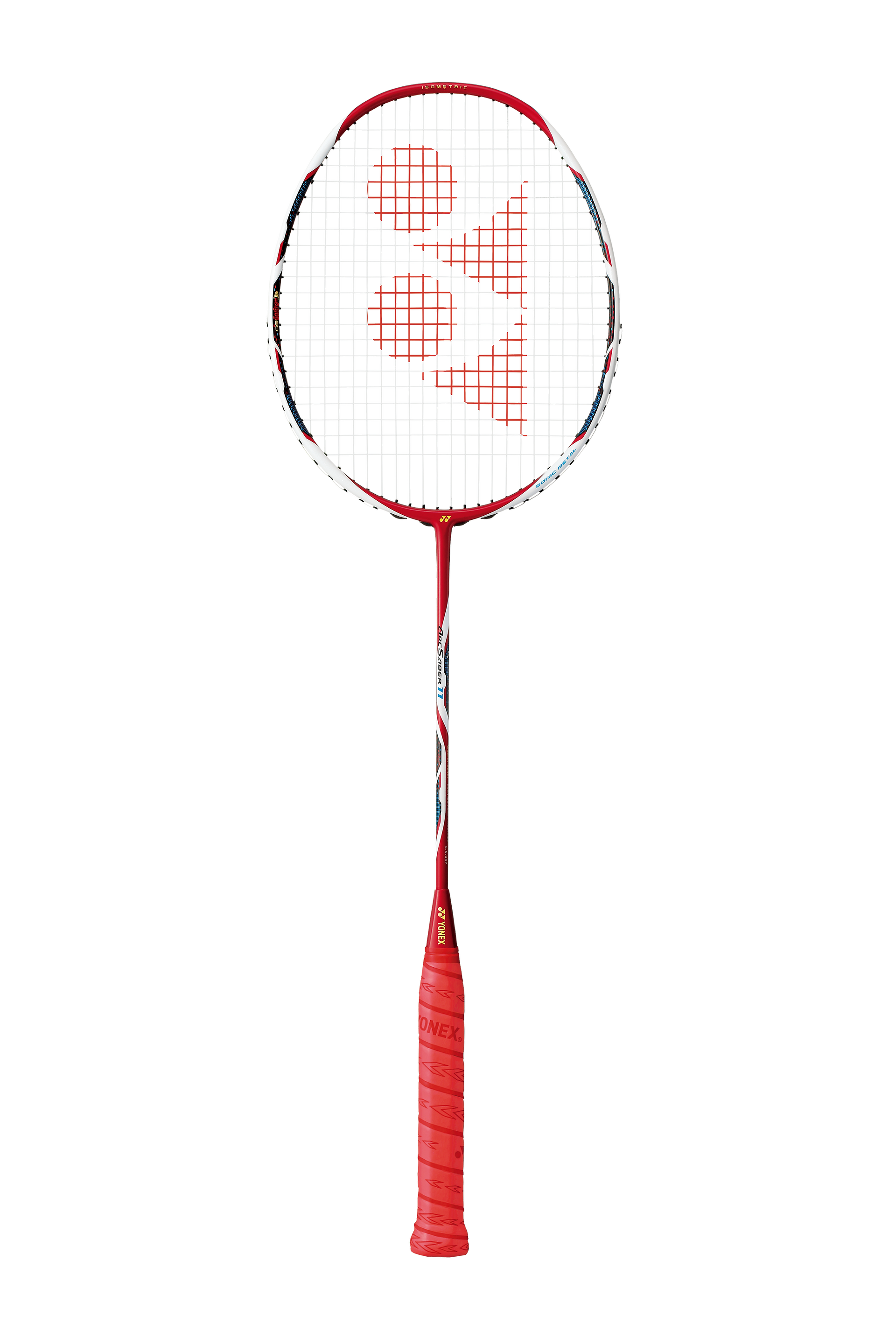Arcsaber 11
