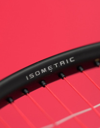 【新品】ASTROX NEXTAGE Amazon | ヨネックス アストロックス ネクステージ バドミントン