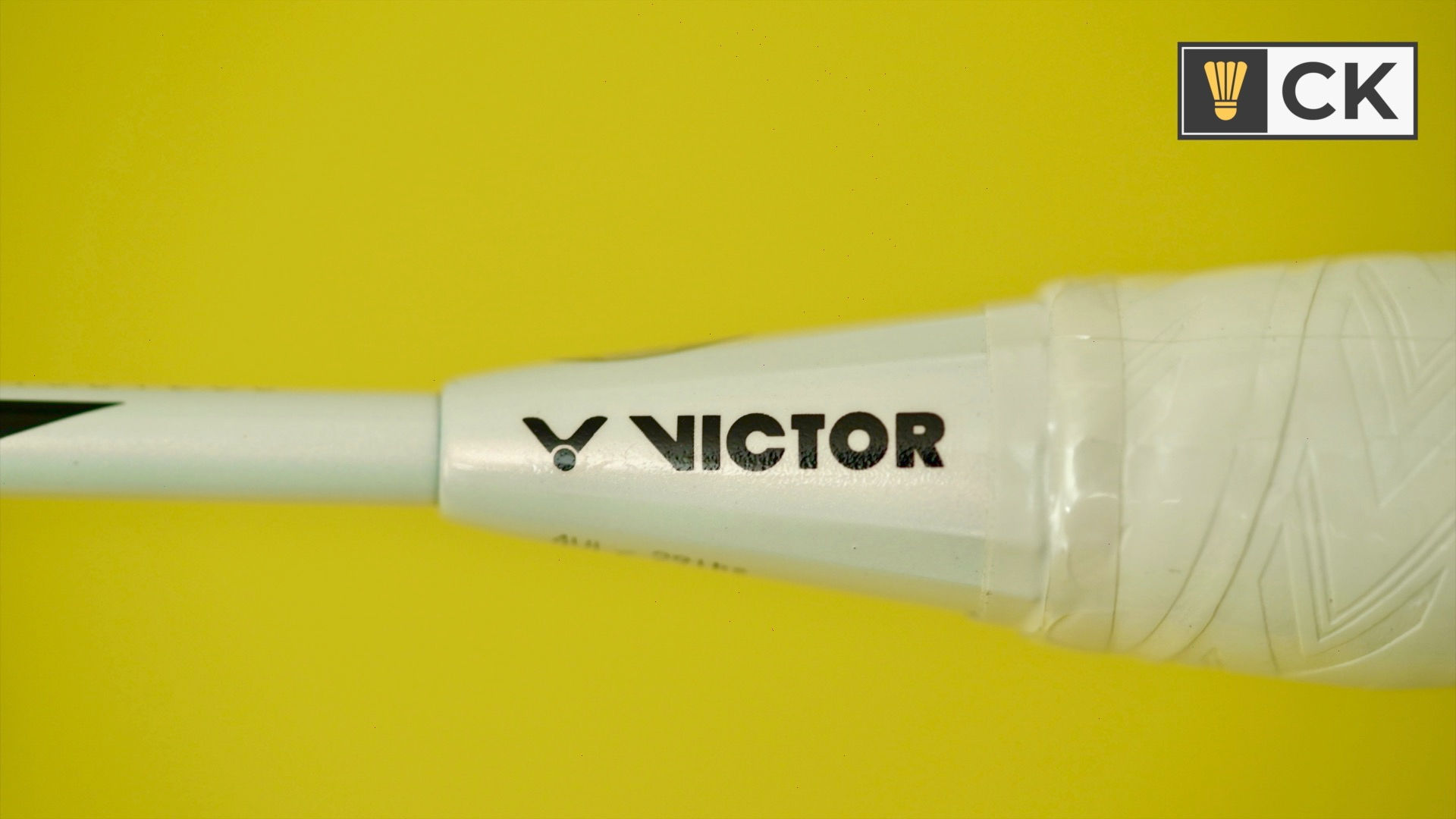 Victor Auraspeed 90K