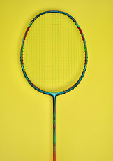 ラケット LI-NING AERONAUT 9000I AN9000I-5UG63.png?v=1727463548
