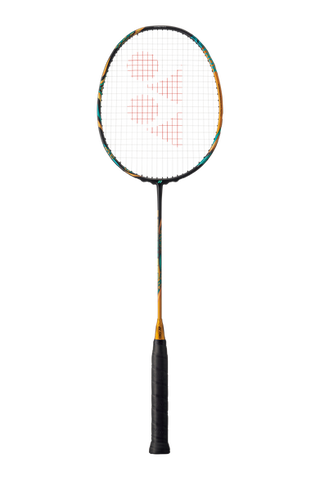 2021最新のスタイル YONEX MOUSTACHEMASTER 149cm ボード - retrace.ai