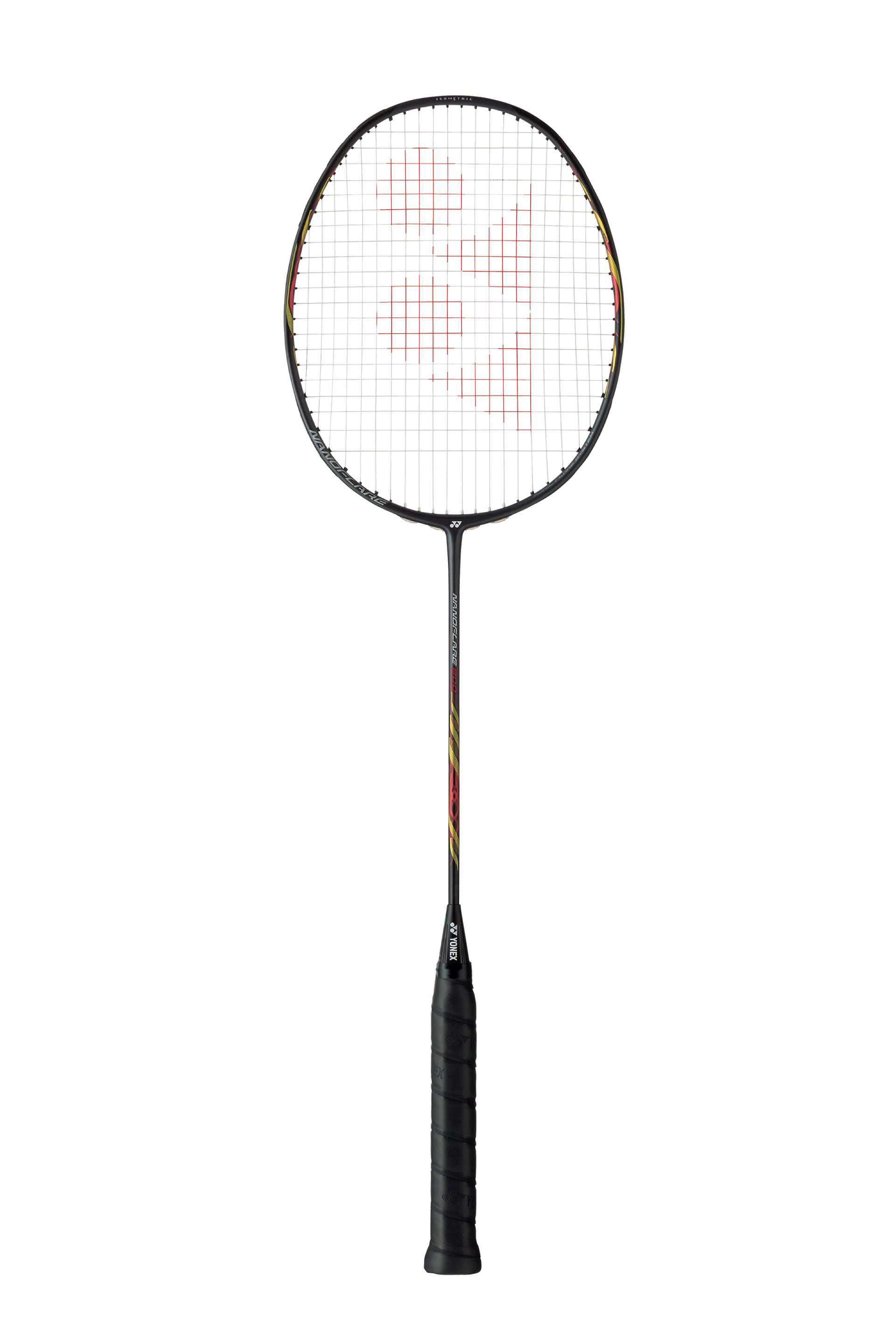 Nanoflare 800