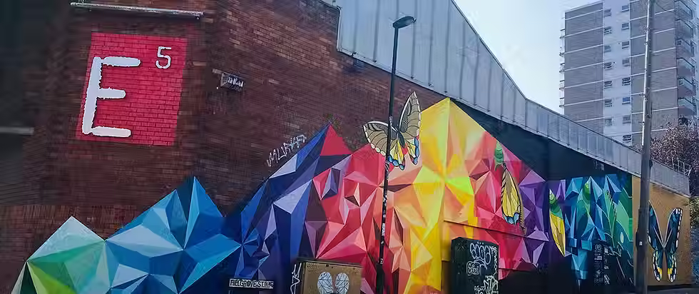 street art 4.avif