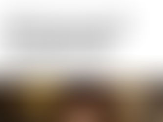 🌟A Special Moment of Recognition