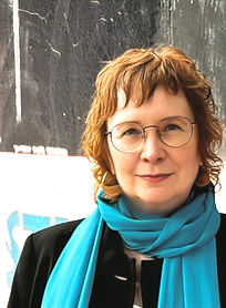 CBrown_smile landscape_edited_edited.jpg