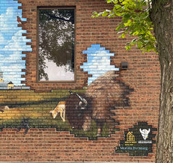 Murals By Marg_SWMF 5 2025