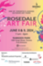 Art-Fair-Store-Web-Graphic-370x370-FINALrev-scaled