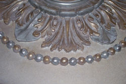 Murals By Marg antique medalion 3.jpg