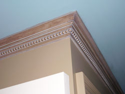 Murals By Marg gold crown.jpg