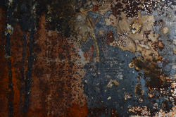 Murals By Marg Forest 2.JPG