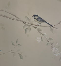 Murals By Marg_Nursery Mural 13_2025