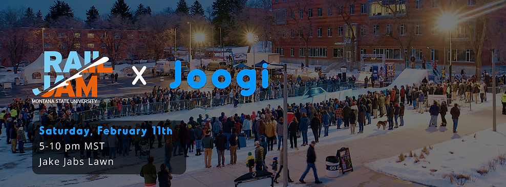 Joogi Rail Jam Header.png