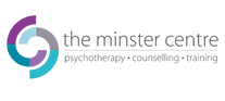 The_Minster_Centre-logo-e1553011794407.png