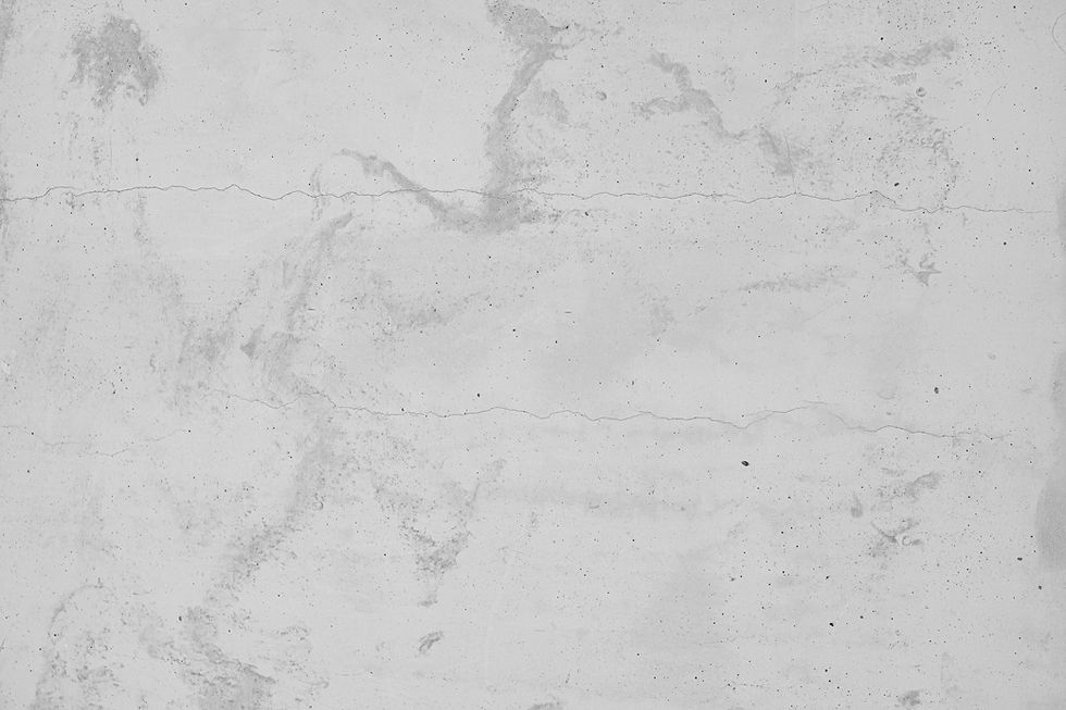 Cement_Floor (6).jpg