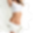 Sin título (1080 x 1080 px) - 4.png